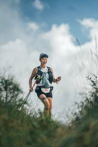 BIB: 
                            <button type="button" onclick="openModal(25263427)" class="btn btn-primary btn-sm float-right btn-popup" data-toggle="modal" data-target=".modal-high-quality">
                        <i class="fas fa-shopping-cart"></i> Add to Cart
                    </button>
                                            <button type="button" onclick="isThisMe(25263427, true)" class="btn btn-success btn-sm float-right btn-popup btn-isme hidden" data-toggle="tooltip" data-placement="bottom" title="นี่คือรูปของคุณใช่ไหม คลิกที่นี่เพื่อเอาเข้าอัลบั้ม">
                        <i class="fas fa-plus"></i> Add to album
                    </button>
                    <button type="button" onclick="isThisMe(25263427, false)" class="btn btn-warning btn-sm float-right btn-popup btn-isnotme hidden">
                        <i class="fas fa-ban"></i> Remove from album
                    </button>